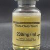 Trenbolone Enanthate - noexcuses